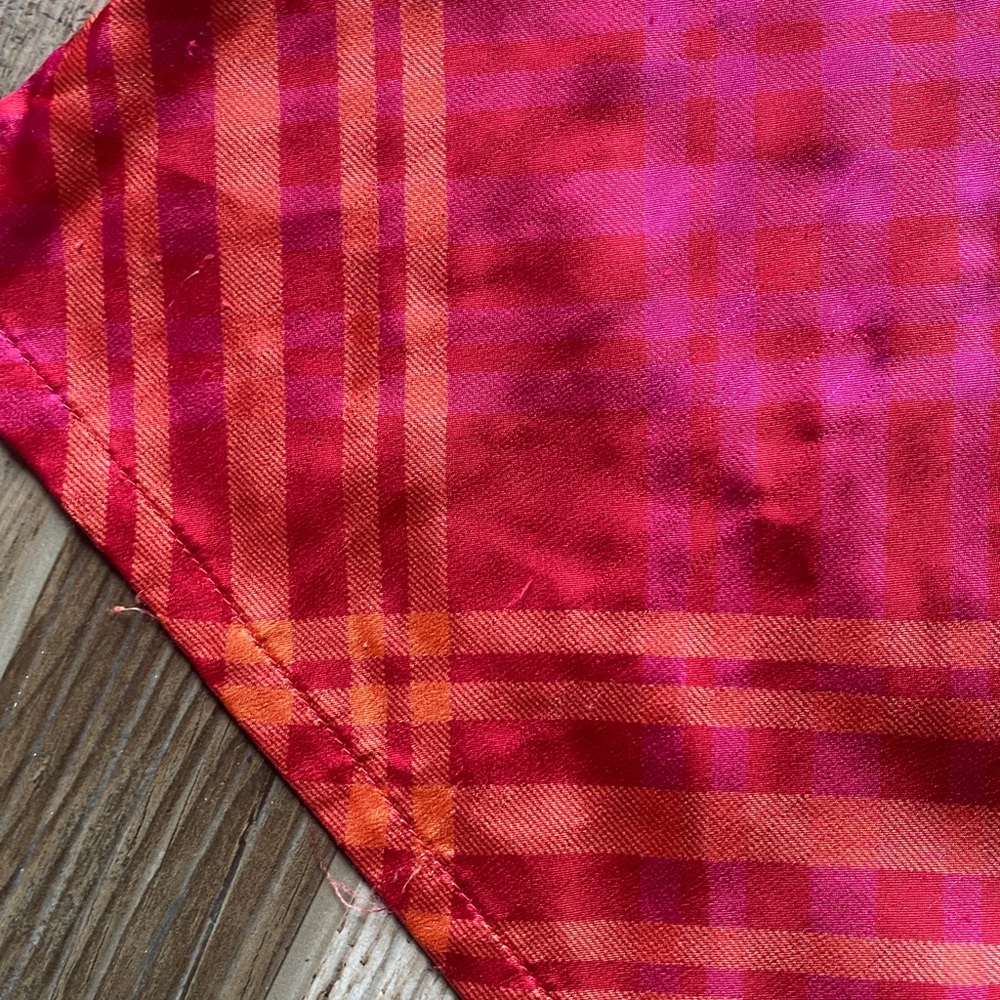 🎁Victoria's Secret Pajamas Set - Picture 3 of 11